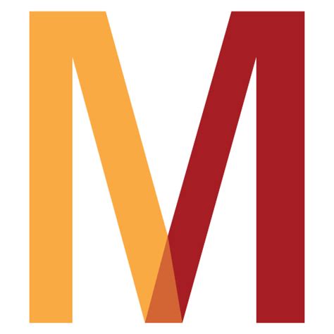 ‎MOLÉ Mobile on the App Store.